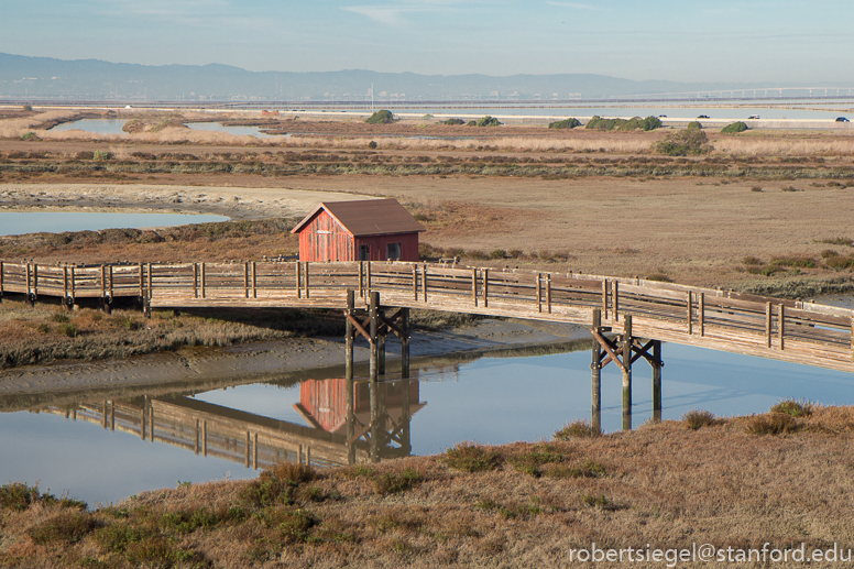 don edwards national shoreline